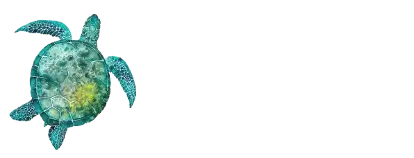 logo hor diapo balear hotel